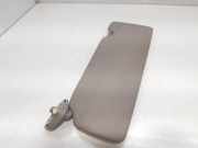 Sonnenblende Rechts 51167252506 BMW 1 serie (E81) Schrägheck 3-drs 120d 16V (N47-D20A) 2007