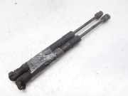 Gasdruckfedern Set Hinten 4B5827552G Audi A4 (B6) Limousine 2.0 20V (ALT)