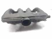 Ansaugkrümmer 9632251780 Citroën Berlingo Cinqspace, Multispace Großraumlimousine 1.9 Di (DW8(WJZ))