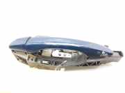 Türgriff Außen Links Vorne 9802977380 Citroën CITROEN PICASSO Live 131 CV / 96 KW