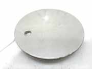 Tankklappe 2N11N405A02ABW Ford (CBK) Ambiente 80 CV / 59 KW