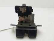 Heckschloss 812303W000 Kia Sportage (SL) Geländewagen 1.7 CRDi 16V 4x2 (D4FD)