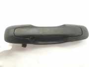 Türgriff Außen Links Vorne 8282065D00 Suzuki Grand Vitara I (FT/GT/HT) SUV 2.0 TDI (RFT)