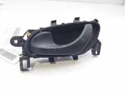 Türgriff Innen Links Vorne 806714EA0B Nissan Qashqai (J11) SUV 1.6 dCi All Mode 4x4-i (R9M)