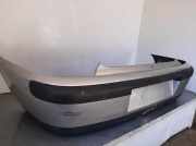 Stoßstange Hinten 6K5807425GFKZ Seat BERLINA (6K2) Stella 68 CV / 50 KW