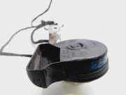 Hupe 8V0951229 Audi A3 Sportback (8VA/8VF) Schrägheck 5-drs 1.6 TDI Ultra 16V (CRKB(Euro 5))