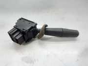 Lichtschalter 96171695ZL Peugeot 306 (7B) Limousine 1.4 SL,SR (TU3FMC(KDX))