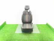 Sitz Rechts Vorne YQ00565080 Opel X GS LINE 110 CV / 81 KW