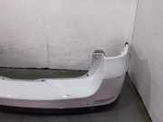 Stoßstange Hinten 850107198S Dacia Logan MCV II/Sandero Wagon (7S) Kombi 1.5 dCi 90 (K9K-612(K9K-C6))