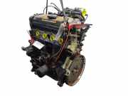 Motor NFZ Peugeot 306 (7B) Limousine 1.6i SR,ST (TU5JP(NFZ))
