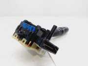 Scheibenwischerschalter 93420G6550 Kia Picanto (BA) Schr?gheck 1.1 12V (G4HG)