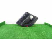 Türverkleidung Links Hinten 1712172 Lancia Delta (844) Schrägheck 2.0 D Multijet 16V 165 (198.A.5000)