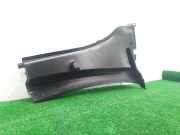 Scheibenwischer Abdeckung 9678833280 Citroën C-Elysee (DD) Limousine 1.6 HDi 92 (DV6DTED(9HP)) 2014