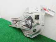 Fensterheber Rechts Hinten 834802E010 Hyundai Tucson (JM) SUV 2.0 16V CVVT 4x2 (G4GC)