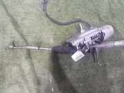 Lenkgetriebe 9801390780 Citroën CITROEN Tonic 68 CV / 50 KW