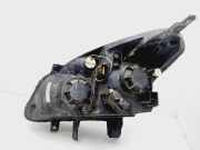 Scheinwerfer Rechts 26025JY40A Renault Koleos SUV 2.0 dCi 16V (M9R-832)