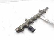 Einspritzd?sen D?senstock 8200347176 Renault Megane II (BM/CM) Schr?gheck 1.9 dCi 120 (F9Q-800)