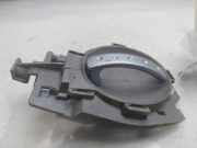 Türgriff Innen Rechts Hinten 9647164377 Citroën C3 (FC/FL/FT) Schrägheck 5-drs 1.4 HDi (DV4TD(8HX))