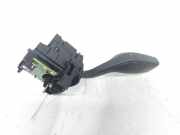 Blinkerschalter H1BT13335BB Ford Focus 4 Wagon Kombi 1.0 Ti-VCT EcoBoost 12V 125 (B7DA)