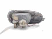 Nebelscheinwerfer Links Hinten 9240526020 Hyundai Santa Fe I SUV 2.4 16V 4x2 (G4JS)