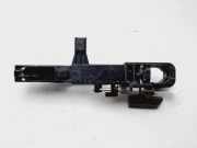 Türgriff Außen Links Hinten 8200452519 Renault Laguna II (BG) Schrägheck 5-drs 1.9 dCi 130 (F9Q-758)