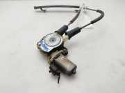 Fensterheber Rechts Hinten 467397940 Alfa Romeo 147 (937) Schrägheck 1.6 Twin Spark 16V (AR37.203)