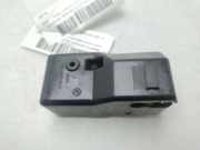 Türgriff Innen Links Vorne 91AB22601ABL Ford Escort 5 (AAL/ABL) Schrägheck 1.3i CL (U9) (J6A(HCS))