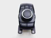Kombischalter 926170403 BMW 1 serie (F20) Schrägheck 5-drs 116d 2.0 16V (N47-D20C)