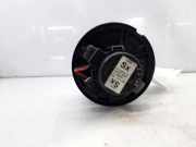 Heizlüfter - - 52488448 Alfa Romeo 147 (937) Schrägheck 1.6 Twin Spark 16V (AR37.203)