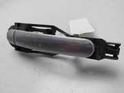 Türgriff Außen Ra 3B0837885 Volkswagen Passat (3B3) Limousine 1.9 TDI 130 (AVF)