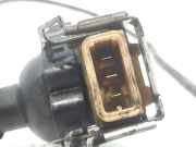 Zündspule NEC101000 Rover 45 Limousine 1.8 16V (18K4F)