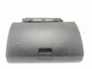 Handschuhfach 96630050 Daewoo / Chevrolet Captiva (C140) SUV 2.2 D 16V 4x2 (Z22D1)