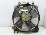 Kühlerventilator 96611266 Daewoo / Chevrolet Matiz Schrägheck 0.8 S,SE (F8CV)