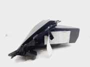 Handschuhfach 9686450877 Peugeot 508 (8D) Limousine 2.0 BlueHDi 150 16V (DW10FD(AHX))