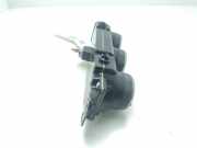 Bedienung Klimacontrolle 7820A115XB Mitsubishi Outlander (CW) SUV 2.0 DI-D 16V 4x2 (BSY)