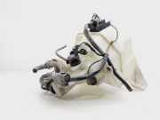 Scheibenwaschbehälter GS1D67480 Mazda 6 (GH12/GHA2) Limousine 2.2 CiTD 16V 163 (R2)