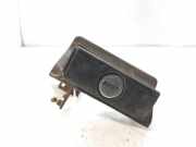 Handgriff Kofferraum 1H6827577DFKZ Volkswagen Golf III (1H1) Schrägheck 1.9 D,Eco D (1Y) 1Y