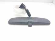 Innenspiegel 04805332AD Chrysler (RG) 2.5 CRD SE 143 CV / 105 KW