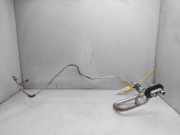 Klima Leitung 80330TV2G020 Honda Civic (FK1/2/3) Schr?gheck 2.2 i-DTEC 16V (N22B4)