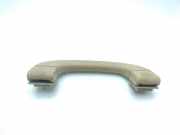 Handgriff RECHTS VOOR 7033659 BMW 5 serie (E60) Limousine 520i 24V (M54-B22)