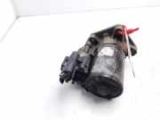 Anlasser 95FB11000BD Ford Fiesta 5 (JD/JH) Schrägheck 1.3 (A9JB)