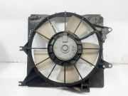 Kühlerventilator 19030RBDE01 Honda Accord (CL/CN) Limousine 2.2 i-CTDi 16V (N22A1)