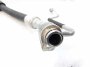 Klima Leitung 8W1820740F Audi A4 (B9) Limousine 2.0 35 TDI 16V (DEUA)