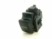 Schalter Für Elekt. Fensterheber Rechts Vorne 37077B Toyota Corolla (E12) Schrägheck 2.0 D-4D 16V 116 (1CD-FTV)