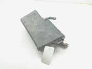 Sicherungskasten 4M5T14K733 Ford FOCUS BERLINA (CAP) Titanium 101 CV / 74 KW