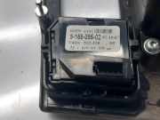 Mittelkonsole 514569139391 BMW 5 serie (E60) Limousine 525d 24V (M57N2-D30(306D3))