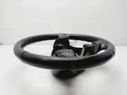 Lenker GS12000720 Mazda 6 (GG12/82) Limousine 2.0 CiDT HP 16V (RF5C)