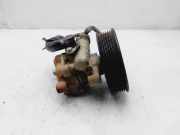 Servolenkung Pumpe 491102S600 Nissan King Cab/Pickup 4x4 (D22) Pick-up 2.5 Tdi (TD25i)