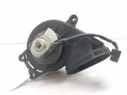 Heizl?fter - - 1485724080 Lancia Phedra Gro?raumlimousine 2.2 JTD 16V (DW12TED4(4HW))