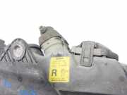 Scheinwerfer Rechts 9616251280 Peugeot 406 (8B) Limousine 1.8 S,SL,ST,STX 16V (XU7JP4(LFY))